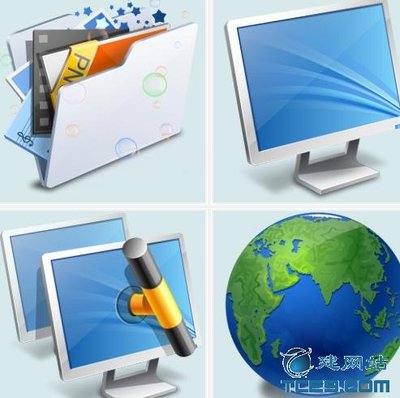 寶山網(wǎng)站建設(shè)圖片、黃浦網(wǎng)站建設(shè)圖片、盧灣網(wǎng)站建設(shè)圖片——中科商務(wù)網(wǎng)上海分部專業(yè)服務(wù)