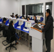 湖北三峽職業(yè)技術(shù)學(xué)院與上海網(wǎng)絡(luò)技術(shù)服務(wù)合作展望