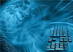 中國聯通啟動寬帶接入網PON設備集采，助力光通訊網絡升級